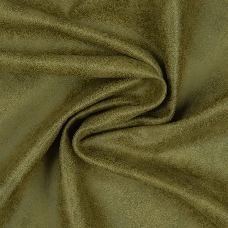 Vert 7