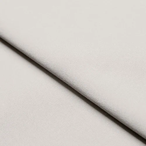 Blanc cassé