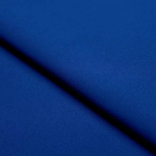 Bleu roi