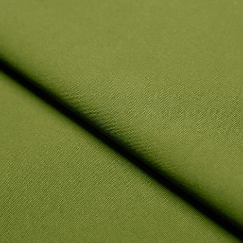 Pomme verte