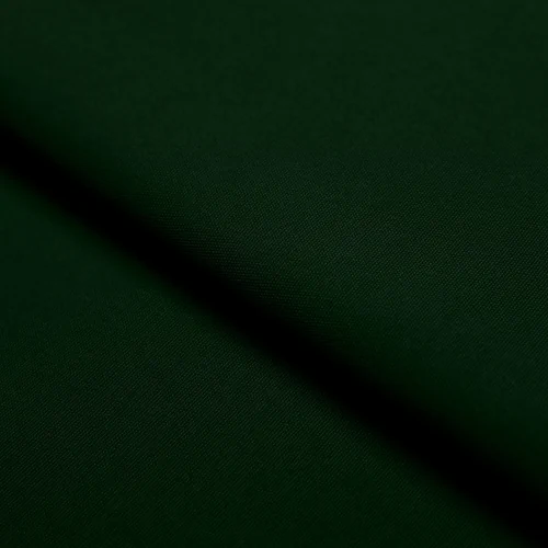 Vert bouteille