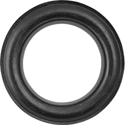 Noir mat