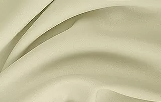 Beige 137