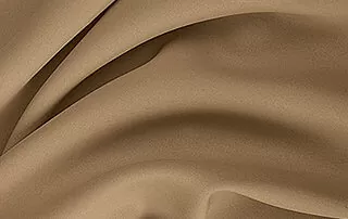 Brun sable 186