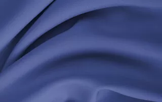 Bleu 478