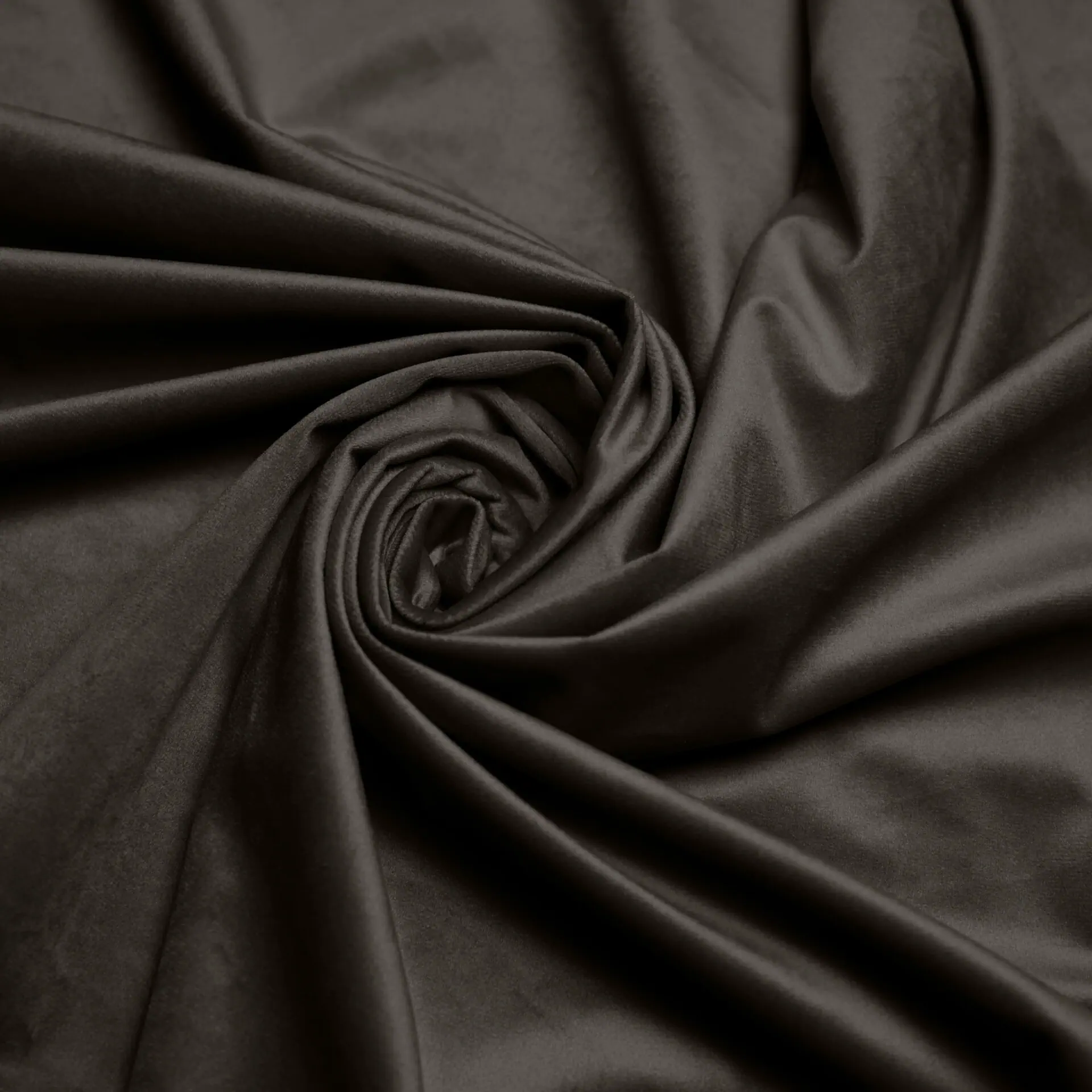Anthracite 002