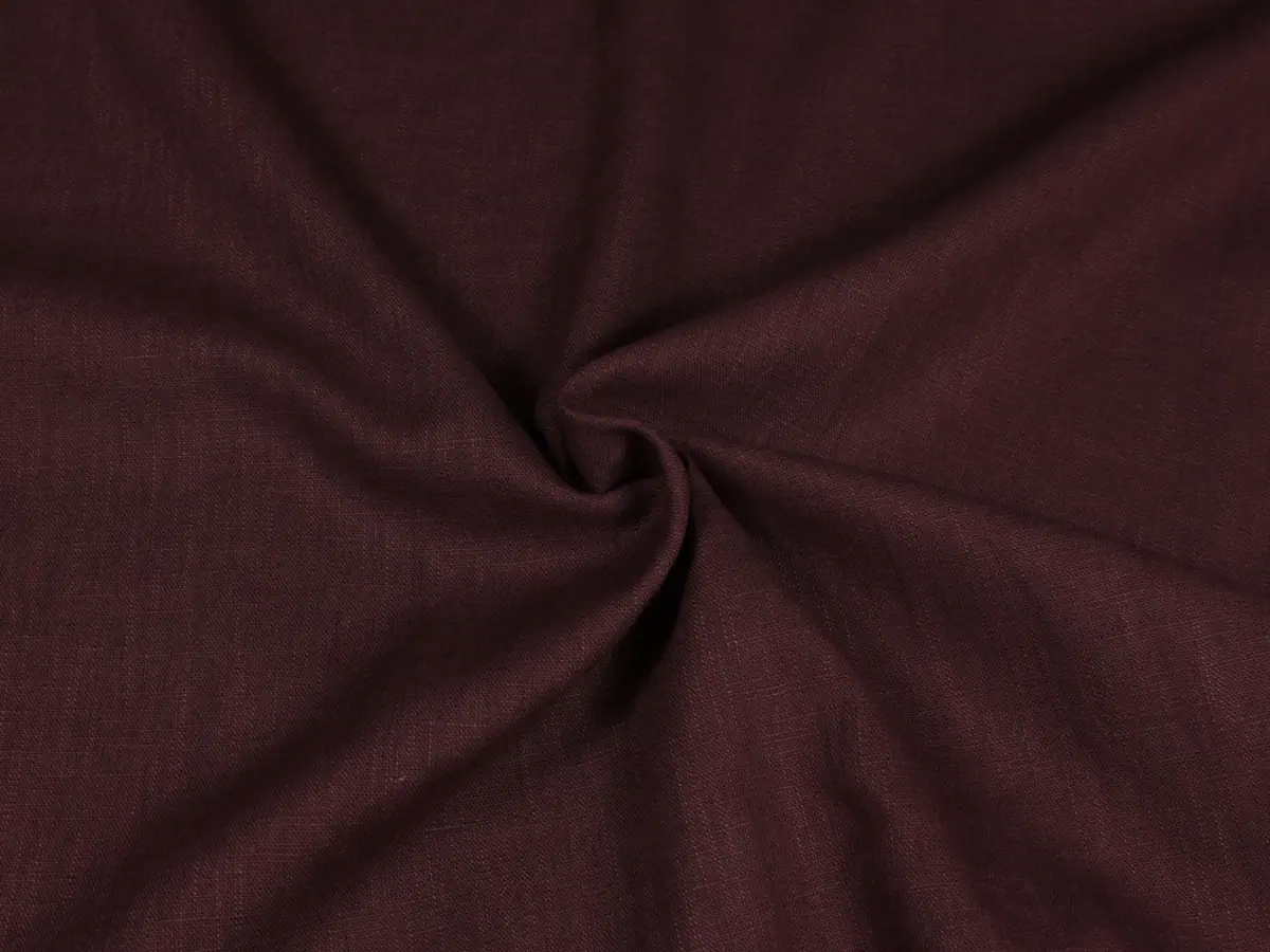 Aubergine