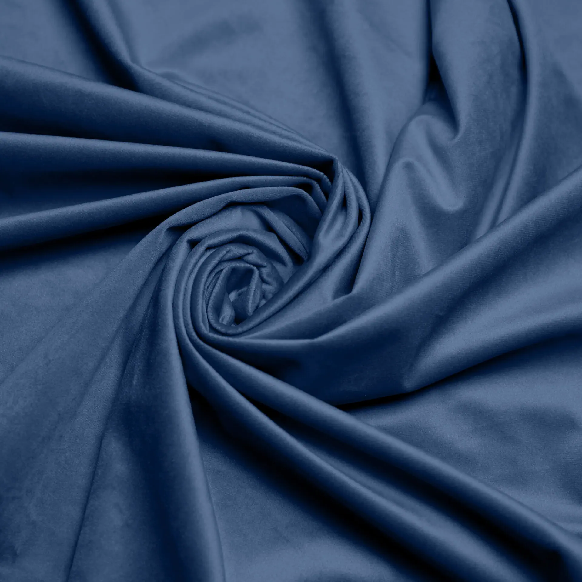 Bleu foncé