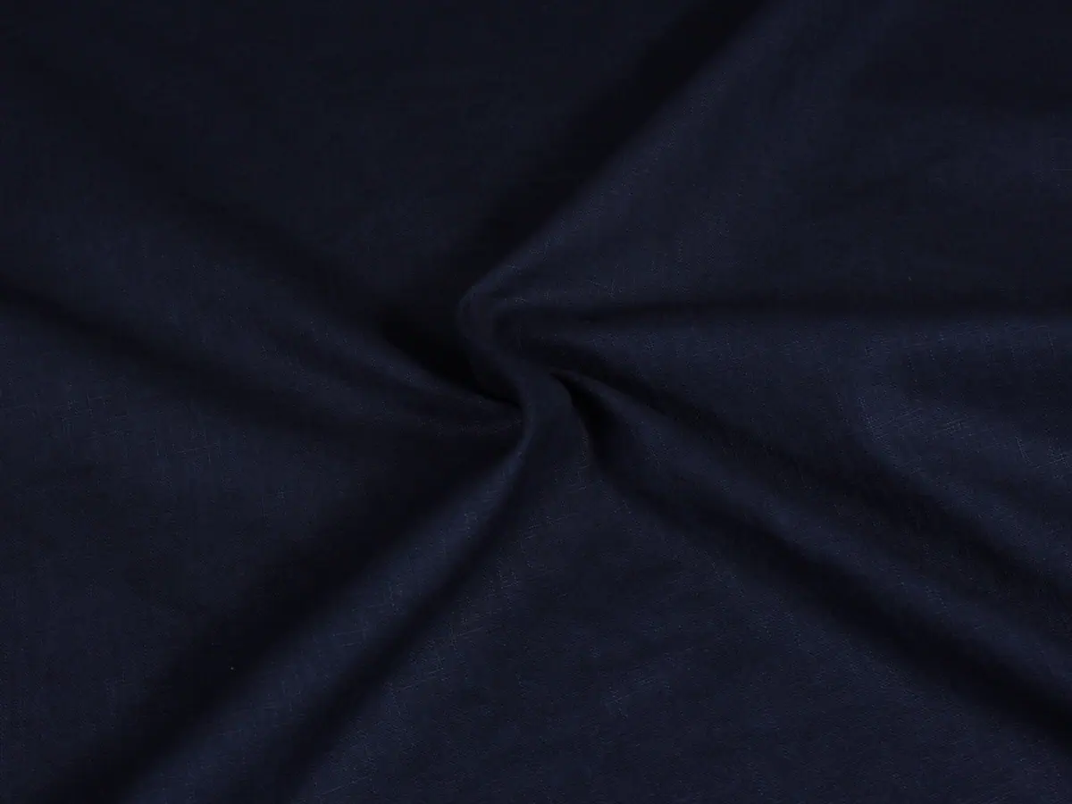 Bleu marine