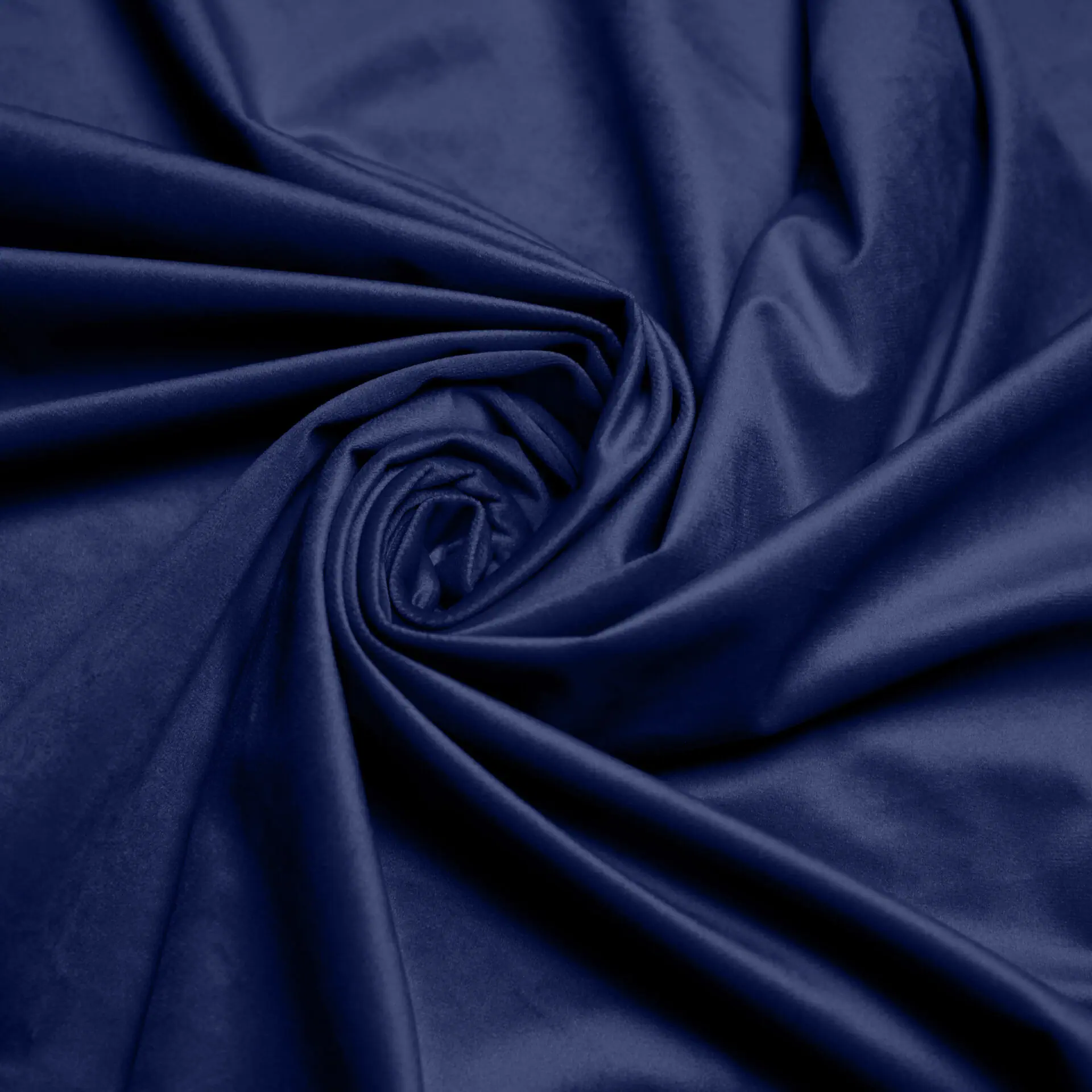 Bleuet 46