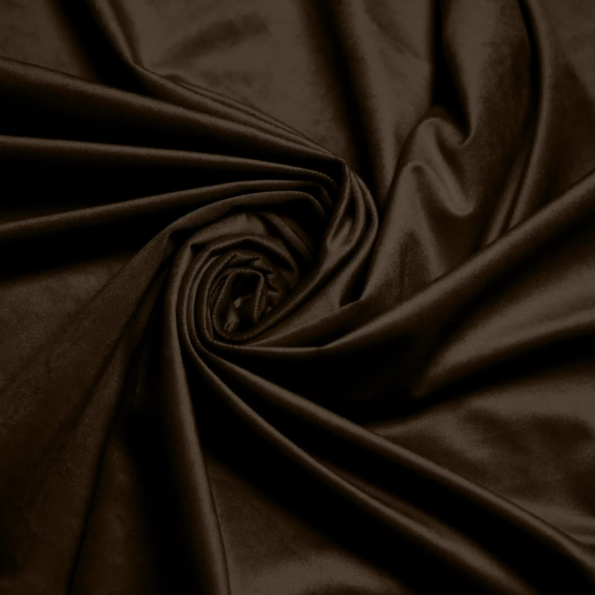 Marron foncé 27