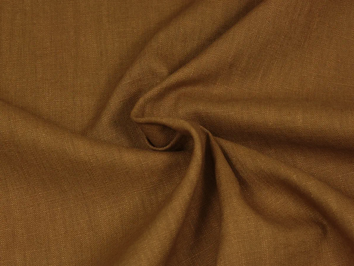Caramel