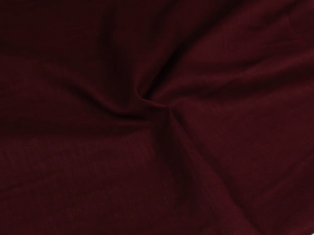 Cerise
