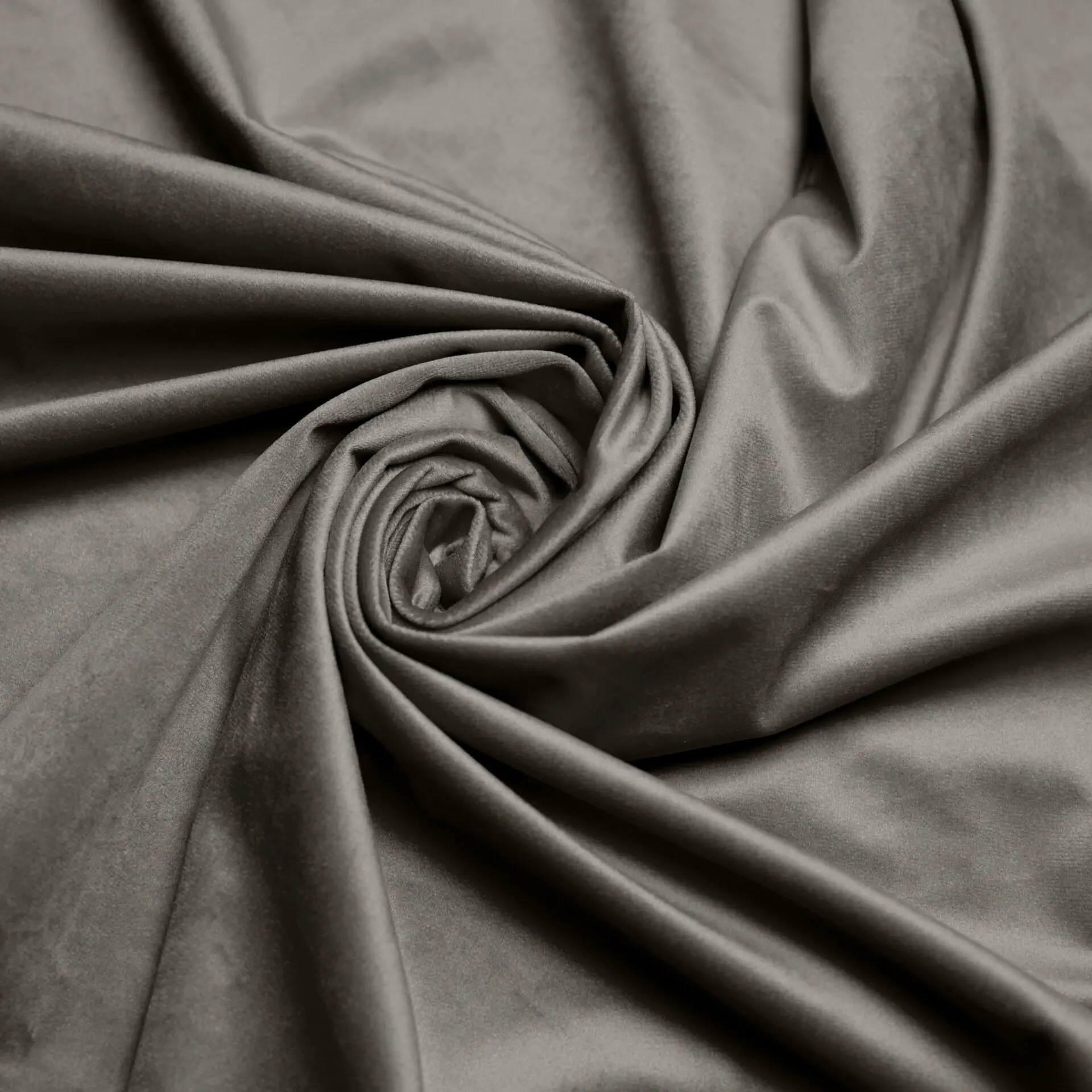 Graphite 2