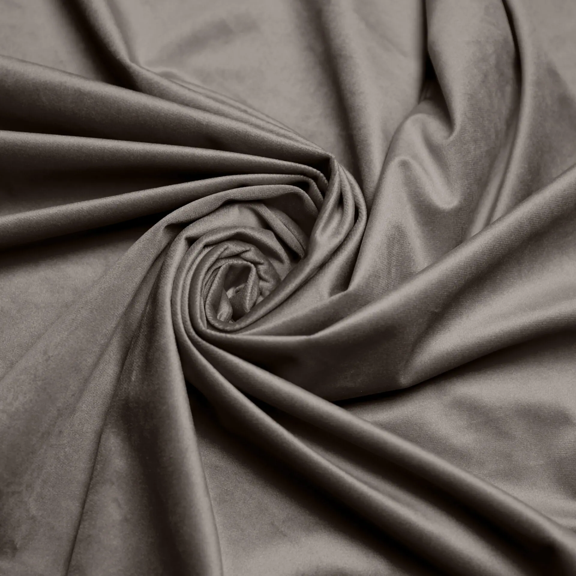 Gris 23