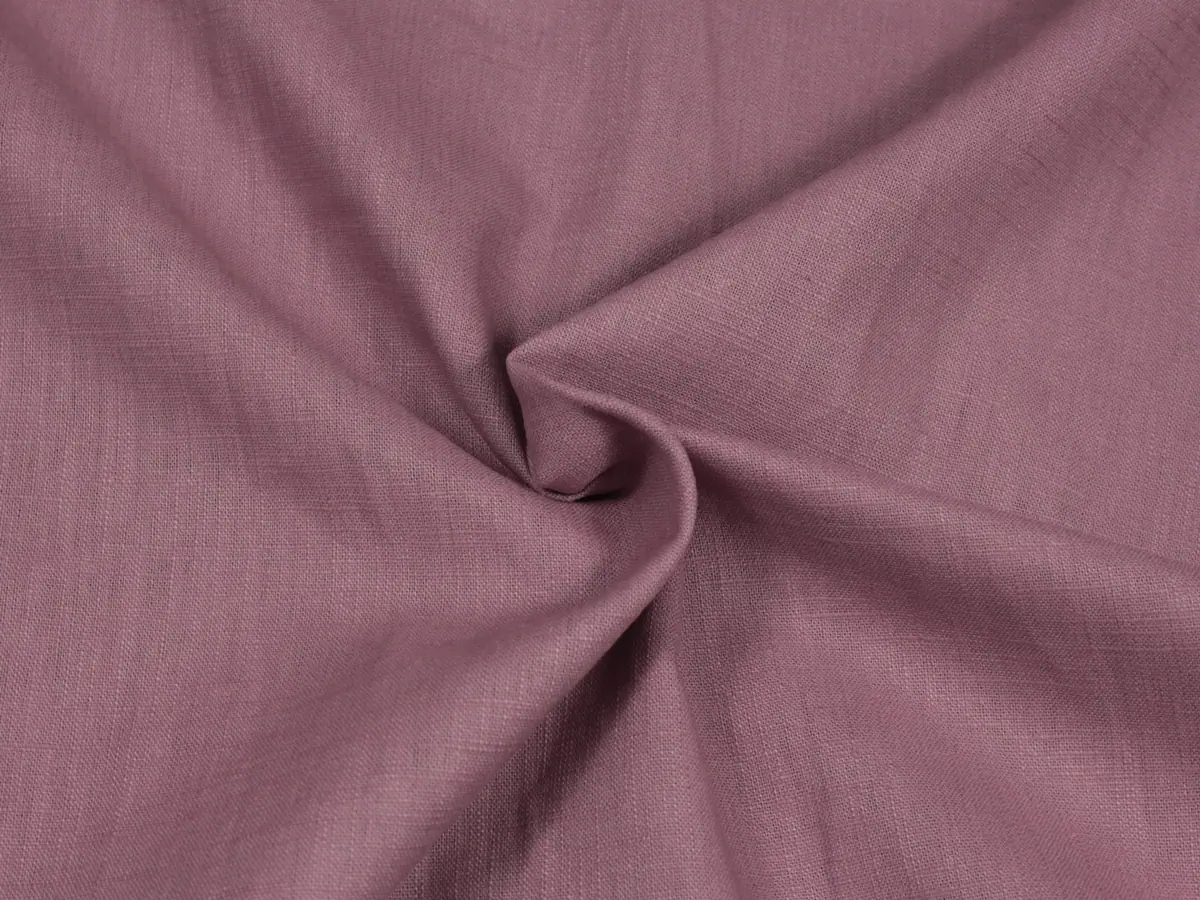 Lilas