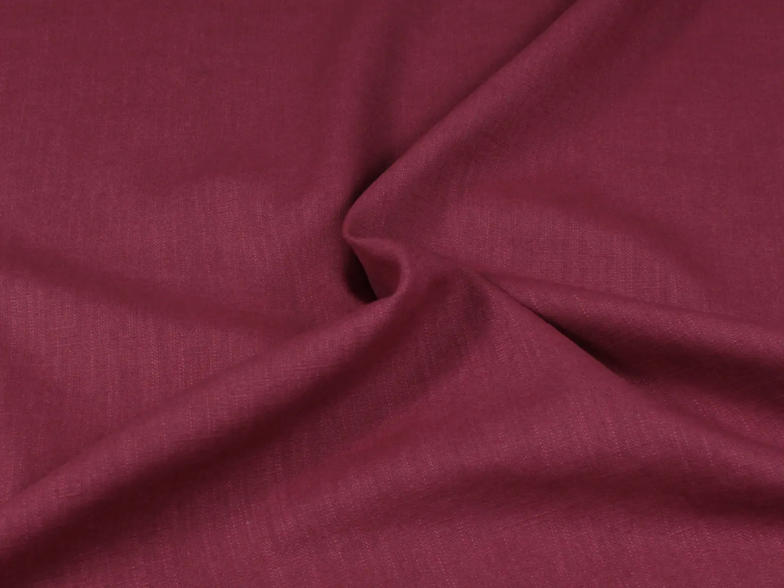 Marsala