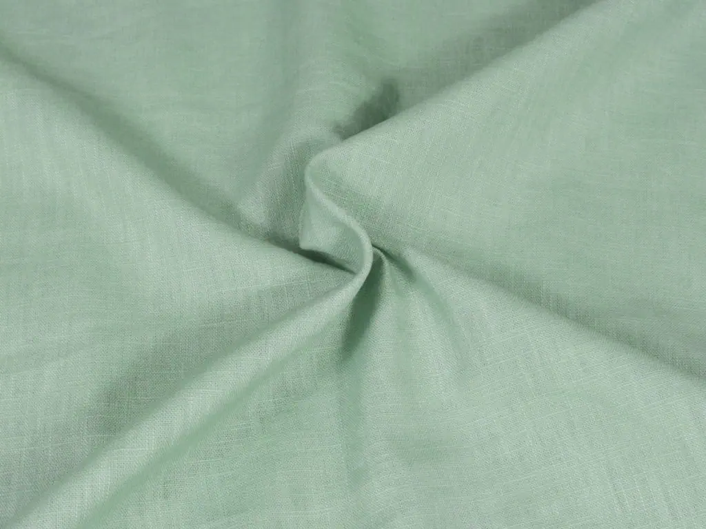 Menthe clair