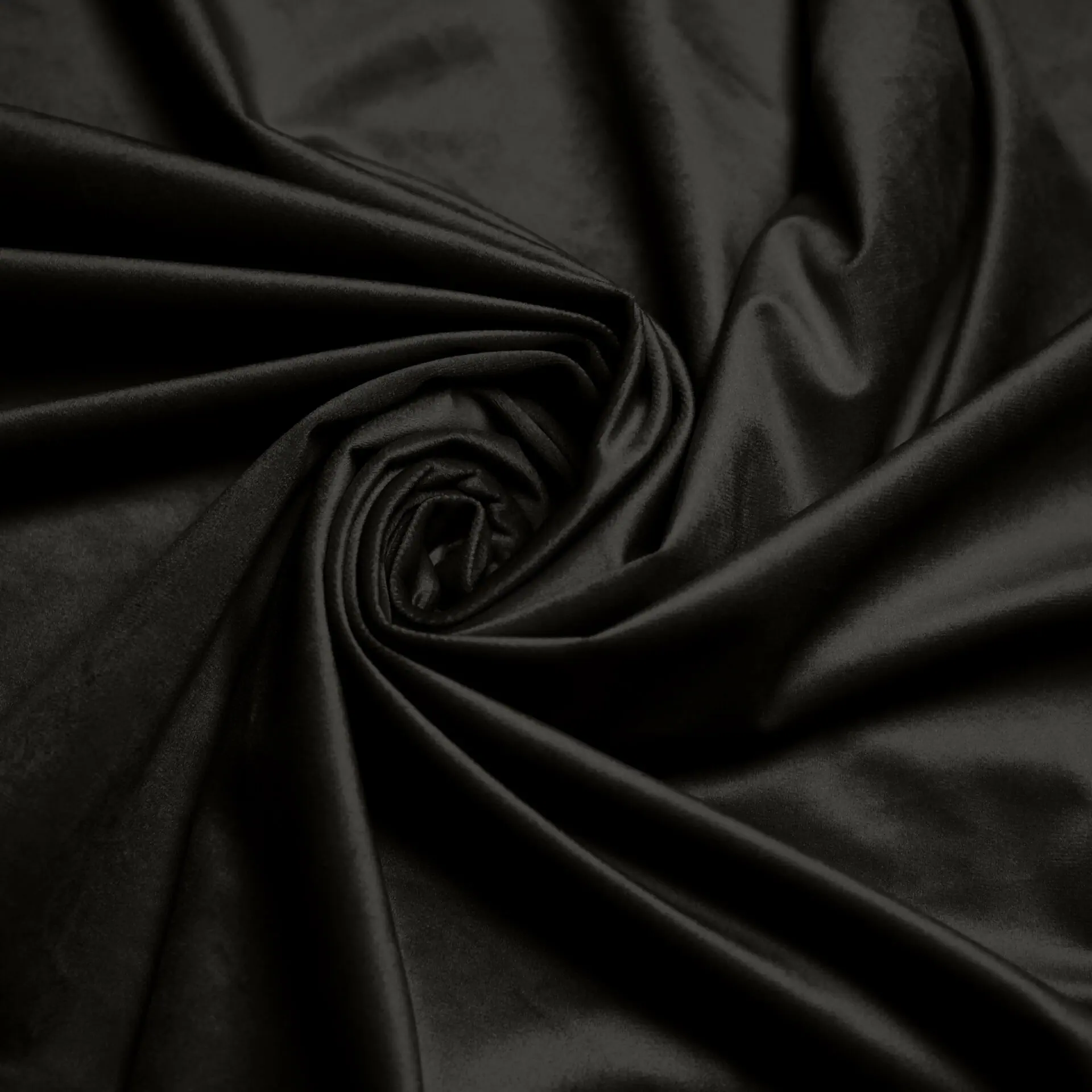 Noir 1
