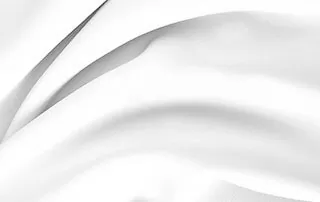 Blanc 2