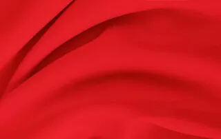 Rouge 461