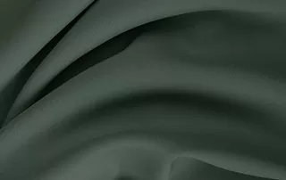 Gris forêt foncé 615