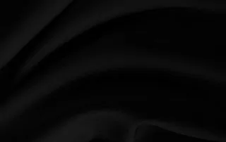 Noir 40