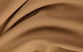Marron 187
