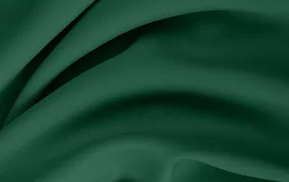 Vert 475