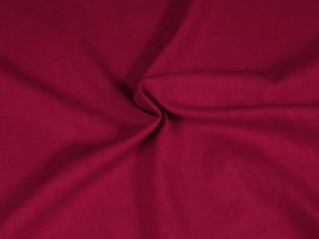 Rouge cerise