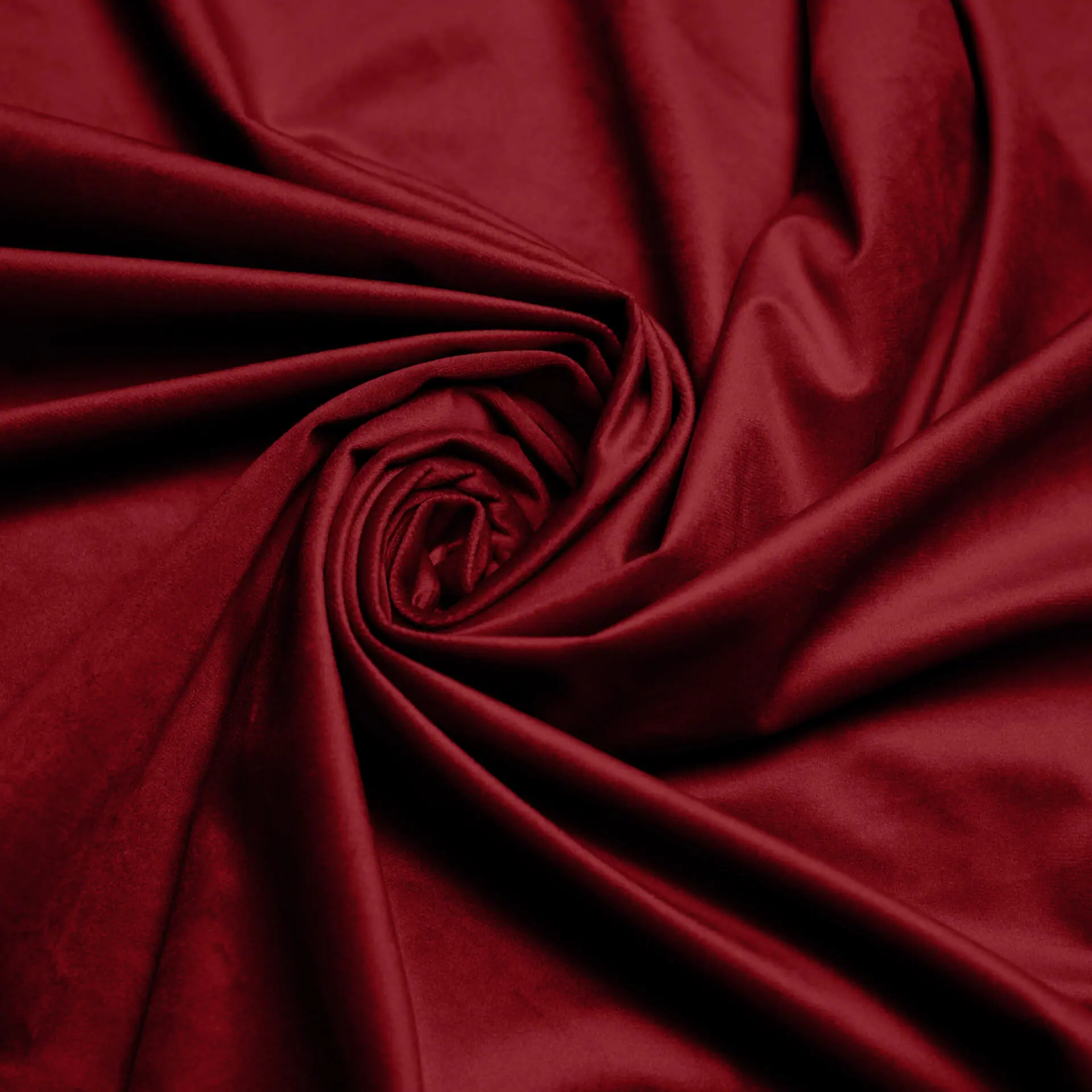 Rouge foncé 11
