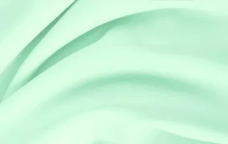 Turquoise 635