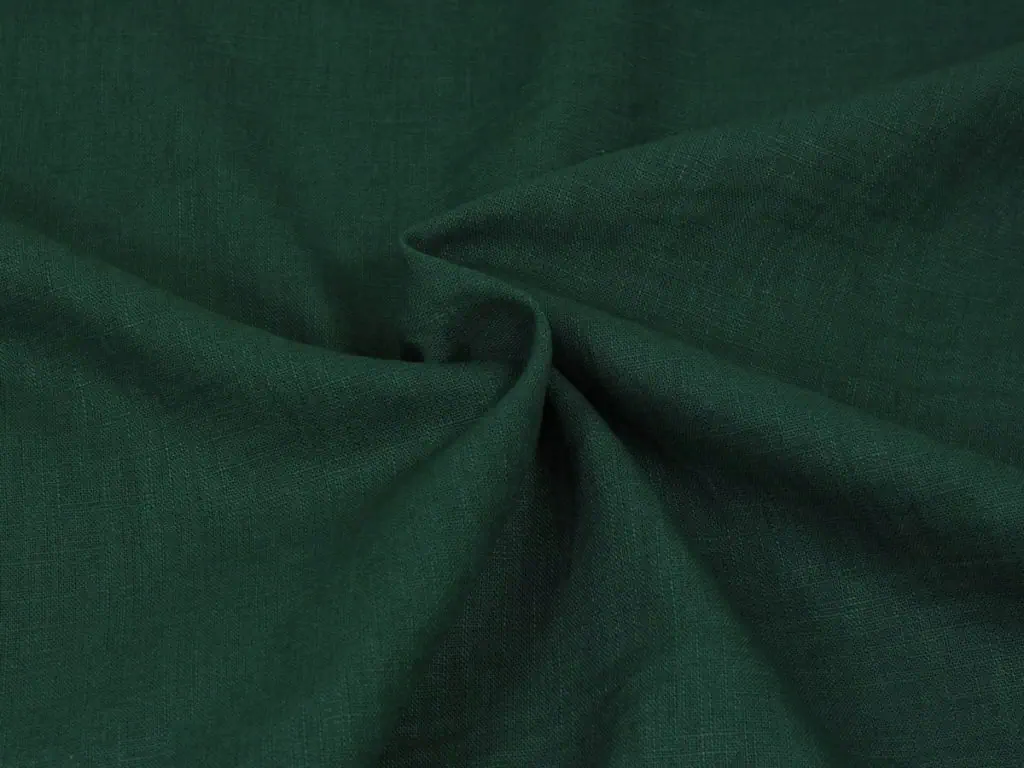 Vert bouteille