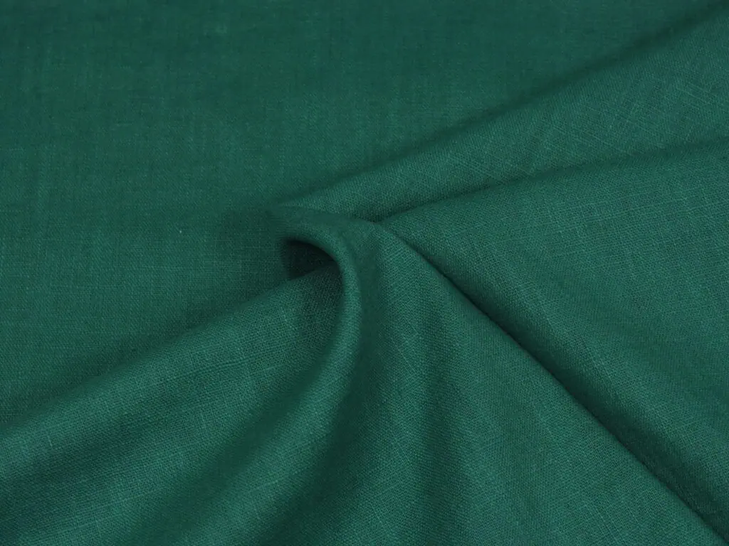 Vert d'eau