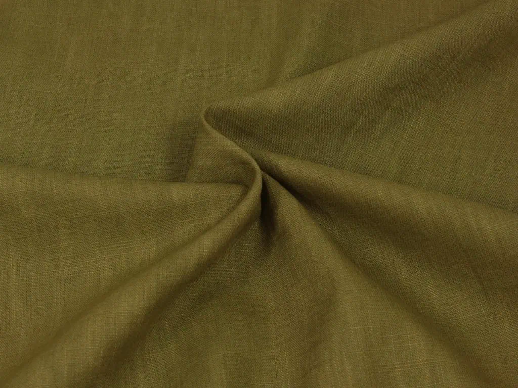 Vert Kaki
