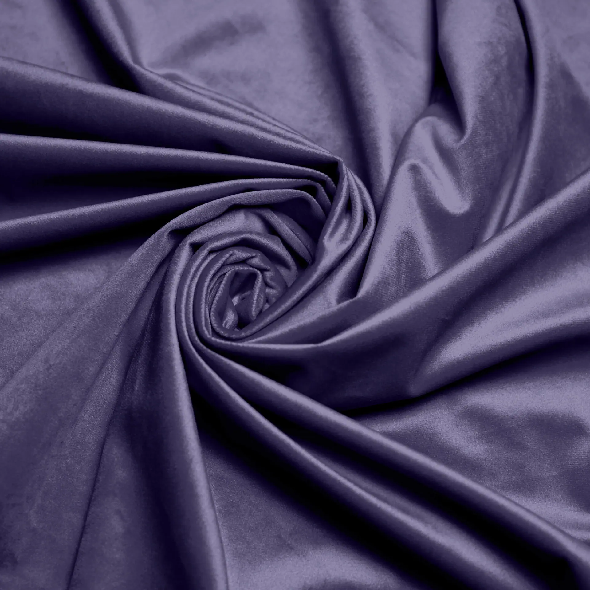 Violet foncé 28