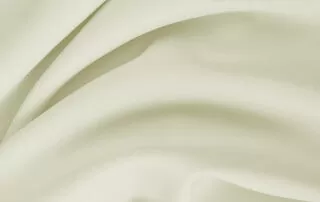 Blanc moyen 10
