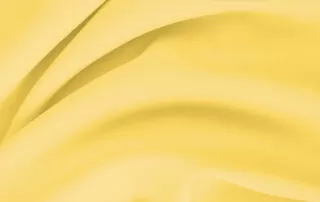 Jaune 359