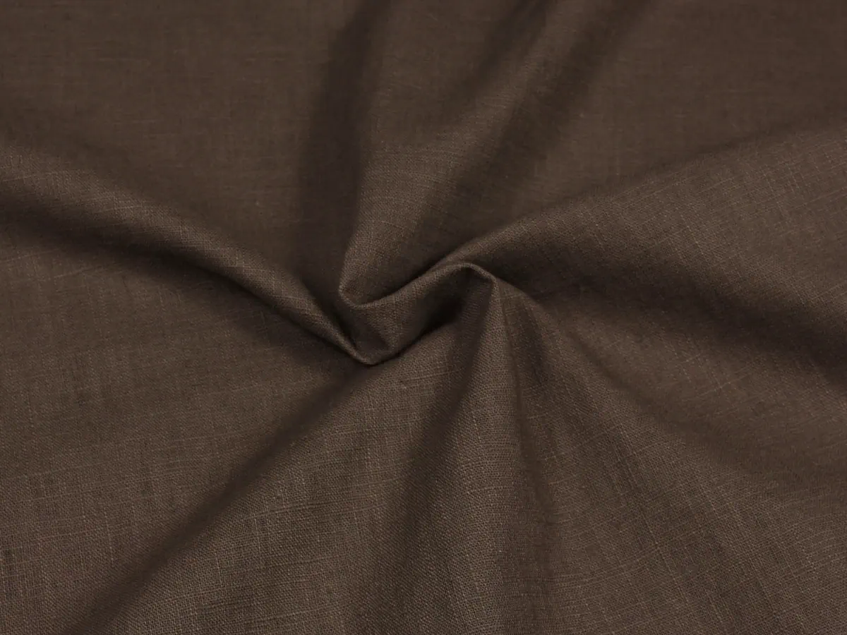 Terre beige