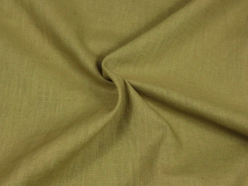 vert chartreuse